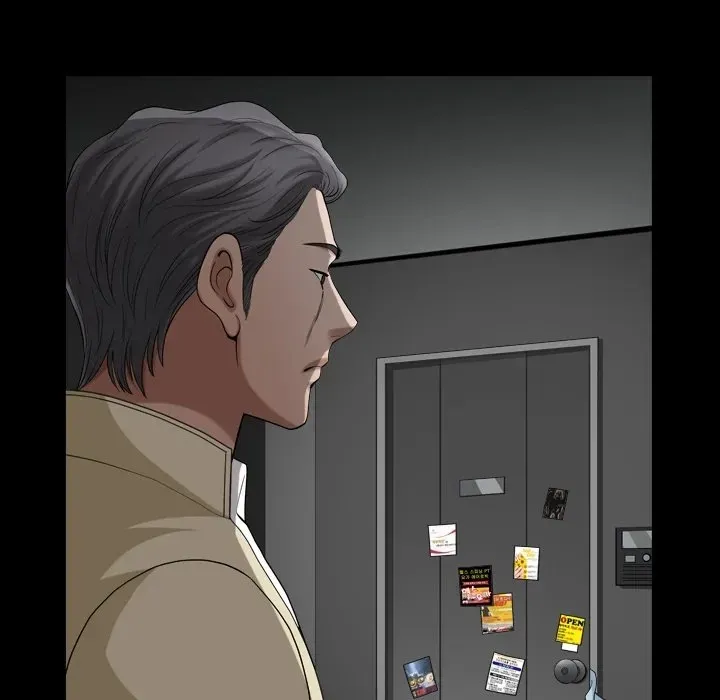 Read Neighbors chapter 55 image 63 on Lezhin