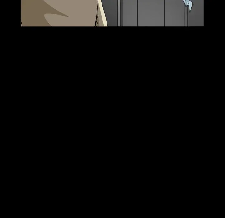 Read Neighbors chapter 55 image 64 on Lezhin
