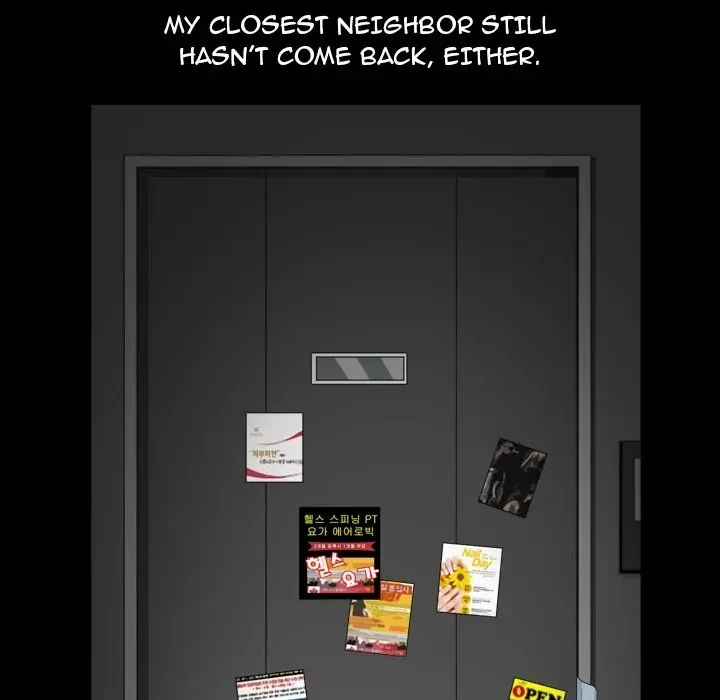 Read Neighbors chapter 55 image 65 on Lezhin