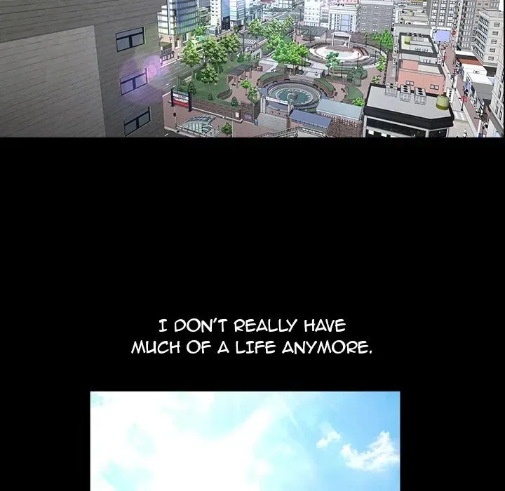 Read Neighbors chapter 55 image 70 on Lezhin