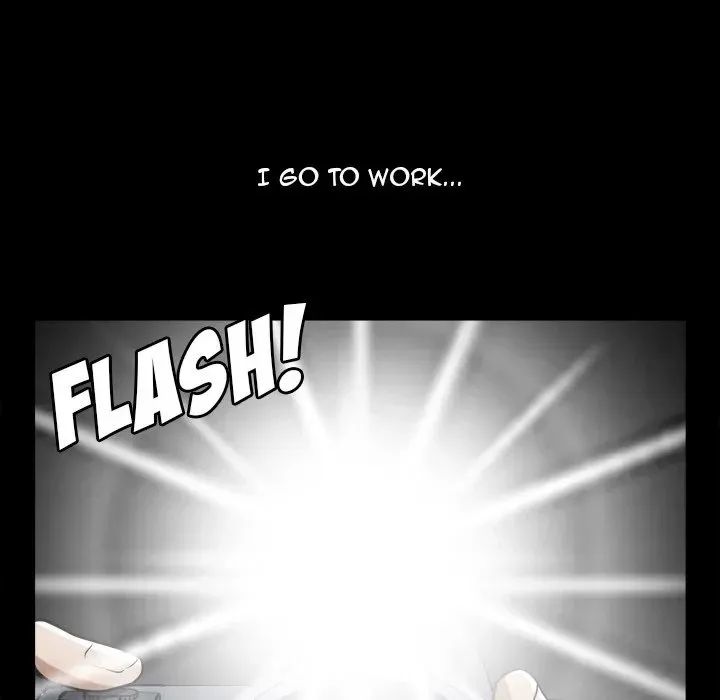 Read Neighbors chapter 55 image 72 on Lezhin