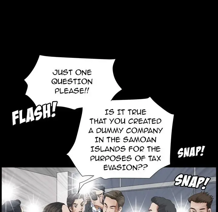 Read Neighbors chapter 55 image 74 on Lezhin