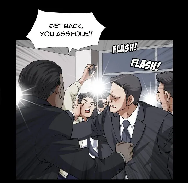 Read Neighbors chapter 55 image 76 on Lezhin