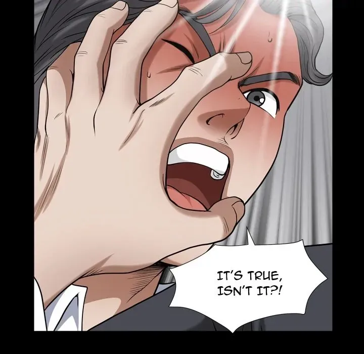 Read Neighbors chapter 55 image 78 on Lezhin