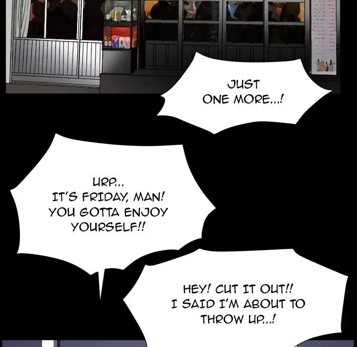 Read Neighbors chapter 55 image 80 on Lezhin