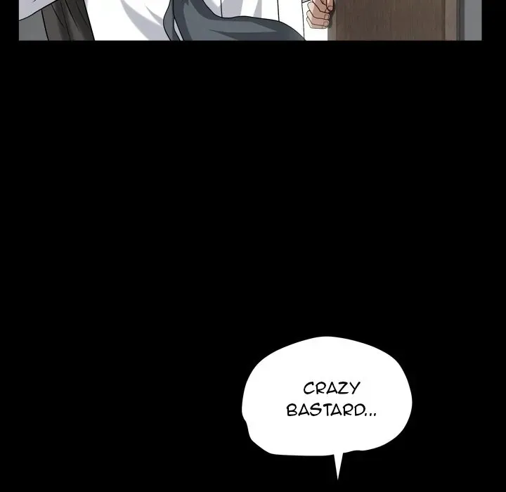 Read Neighbors chapter 55 image 84 on Lezhin