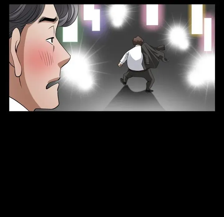 Read Neighbors chapter 55 image 85 on Lezhin