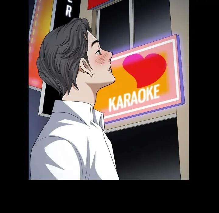 Read Neighbors chapter 55 image 89 on Lezhin