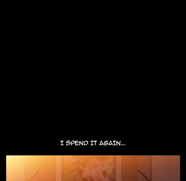 Read Neighbors chapter 55 image 90 on Lezhin