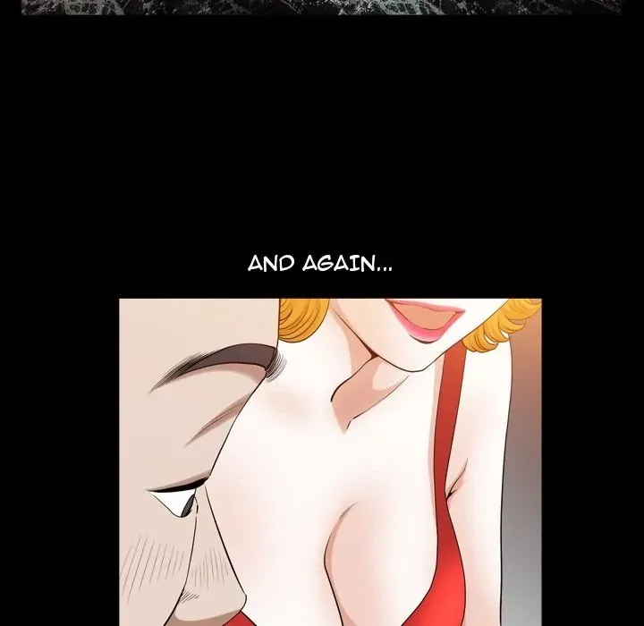 Read Neighbors chapter 55 image 92 on Lezhin