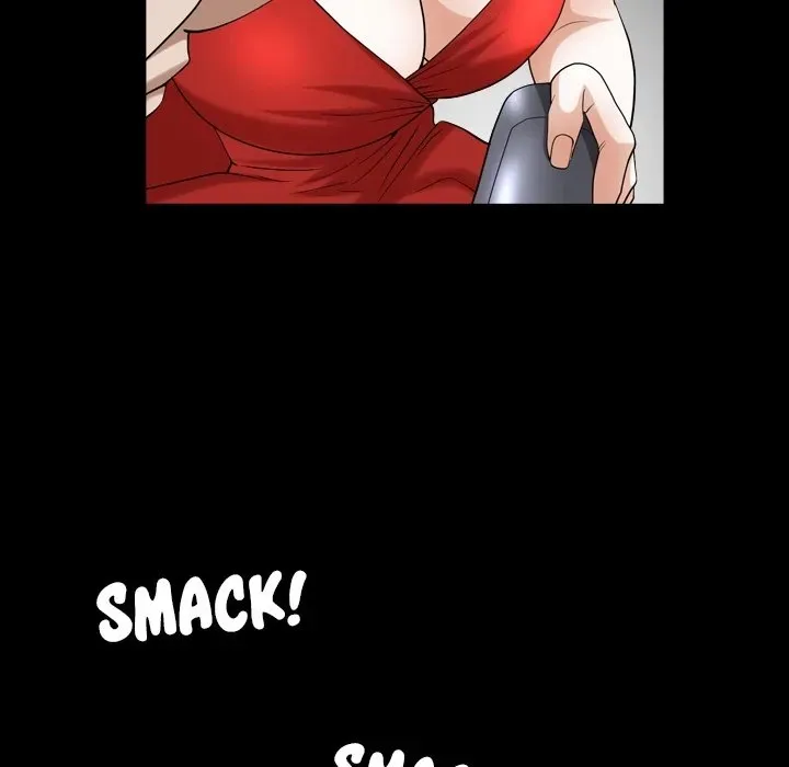Read Neighbors chapter 55 image 93 on Lezhin