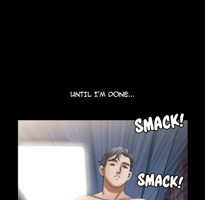 Read Neighbors chapter 55 image 95 on Lezhin