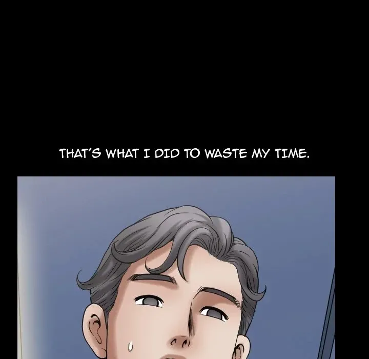 Read Neighbors chapter 55 image 97 on Lezhin