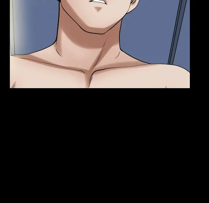 Read Neighbors chapter 55 image 98 on Lezhin