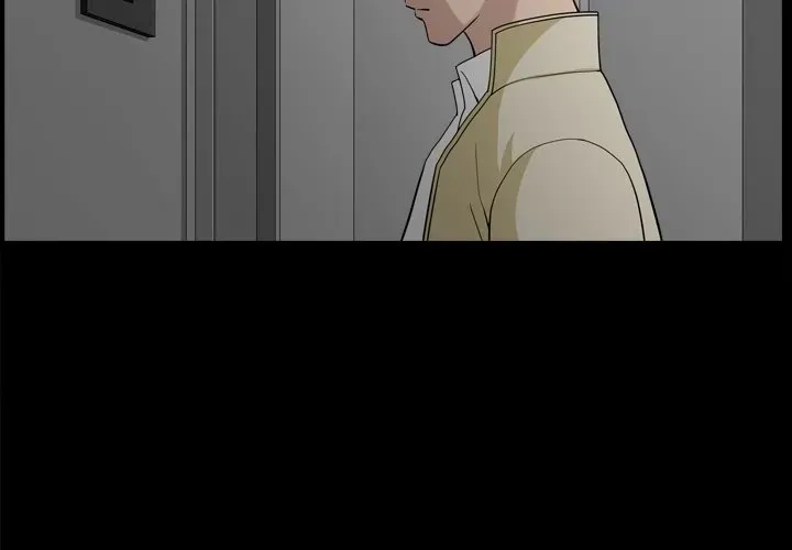 Read Neighbors chapter 56 image 1 on Lezhin