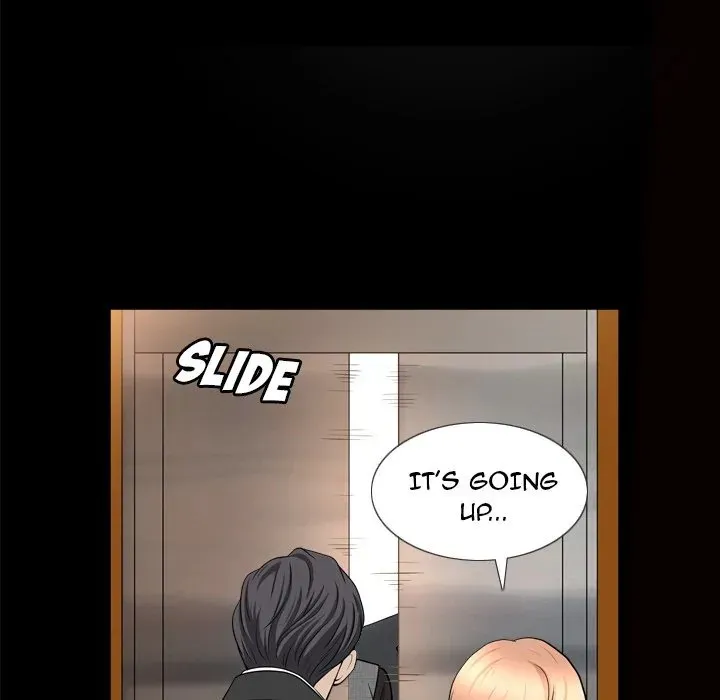 Read Neighbors chapter 56 image 100 on Lezhin