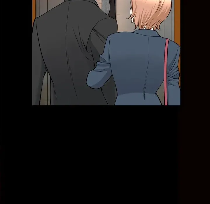 Read Neighbors chapter 56 image 101 on Lezhin