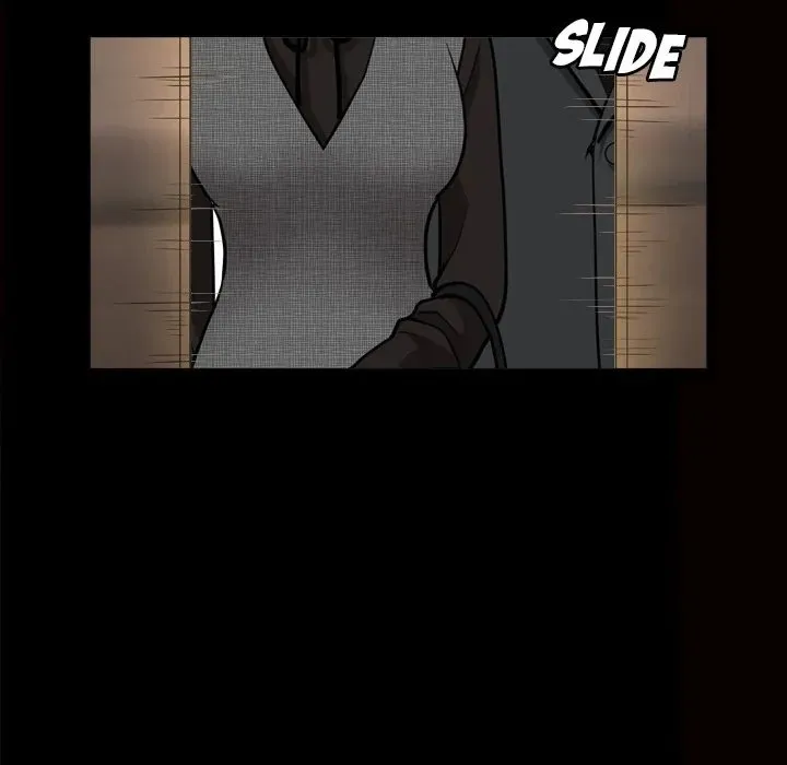 Read Neighbors chapter 56 image 102 on Lezhin