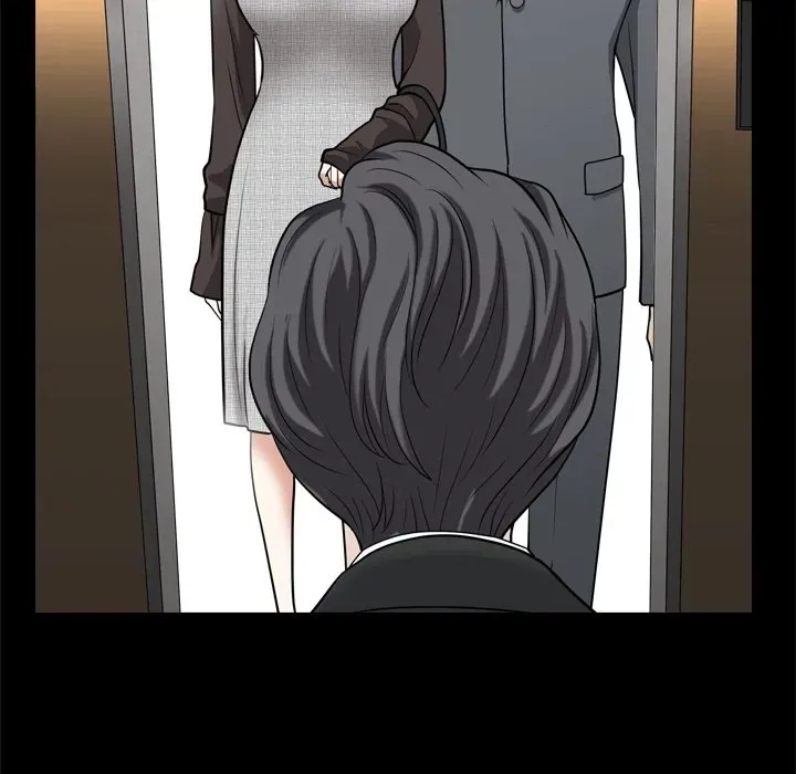 Read Neighbors chapter 56 image 105 on Lezhin