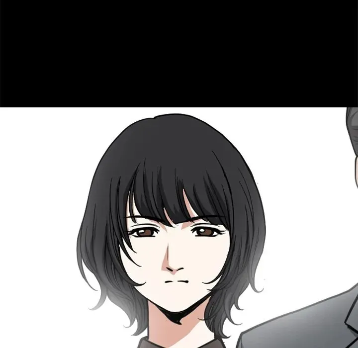 Read Neighbors chapter 56 image 106 on Lezhin