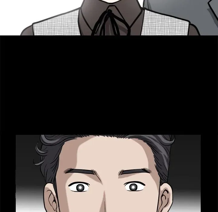 Read Neighbors chapter 56 image 107 on Lezhin