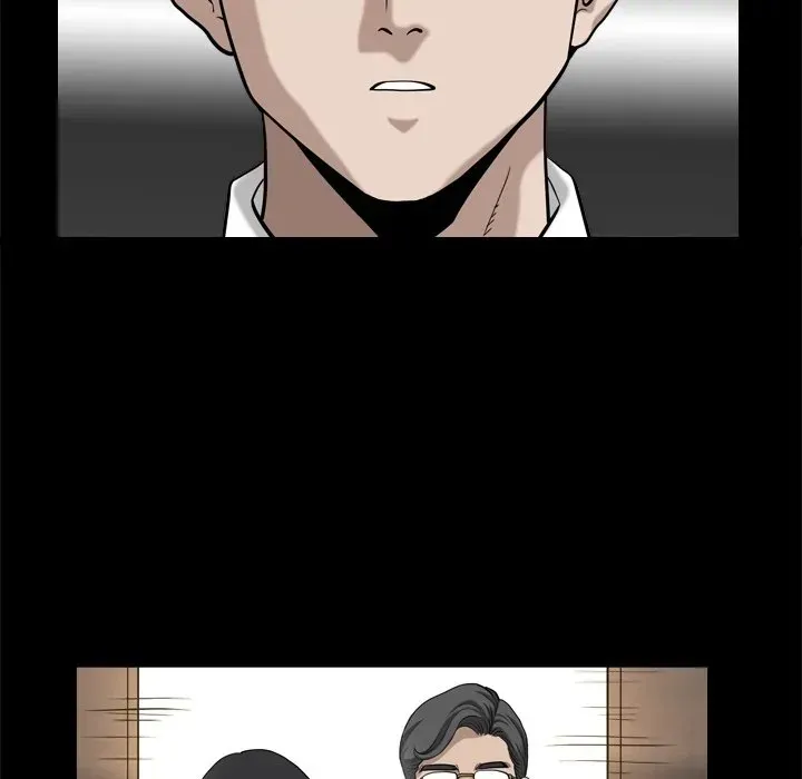 Read Neighbors chapter 56 image 108 on Lezhin