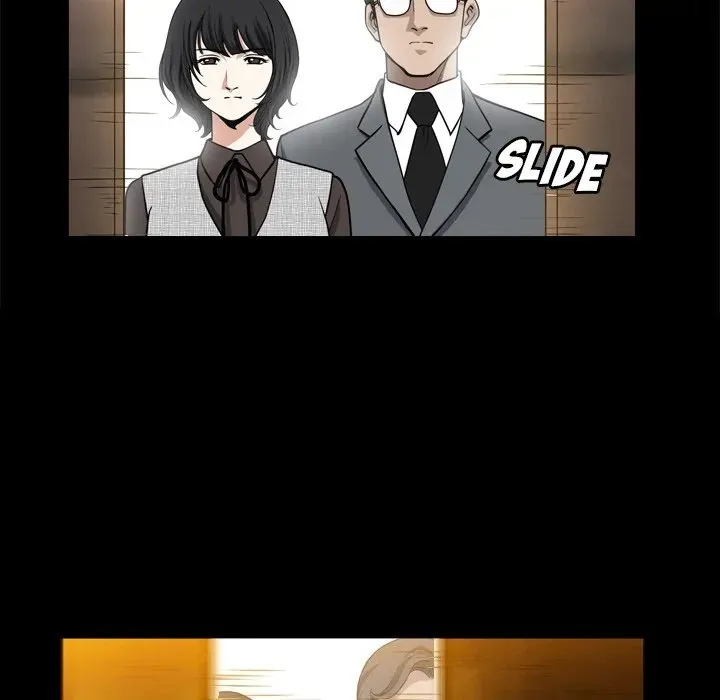 Read Neighbors chapter 56 image 109 on Lezhin