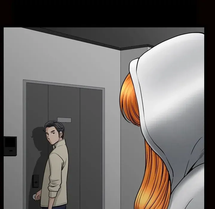 Read Neighbors chapter 56 image 11 on Lezhin