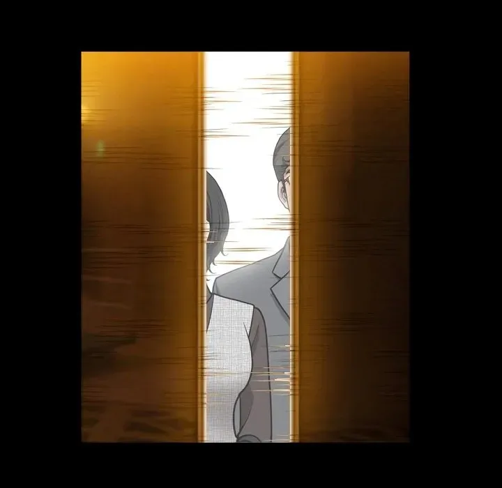 Read Neighbors chapter 56 image 111 on Lezhin