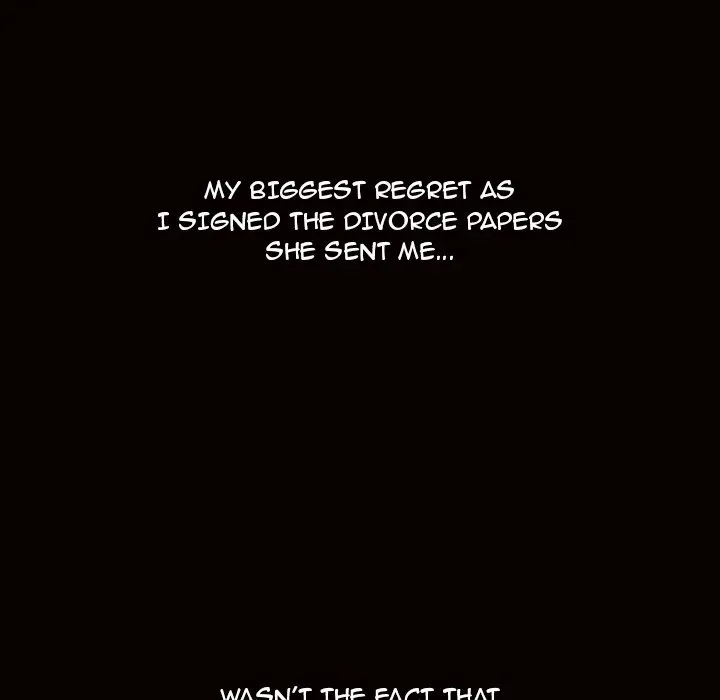 Read Neighbors chapter 56 image 115 on Lezhin