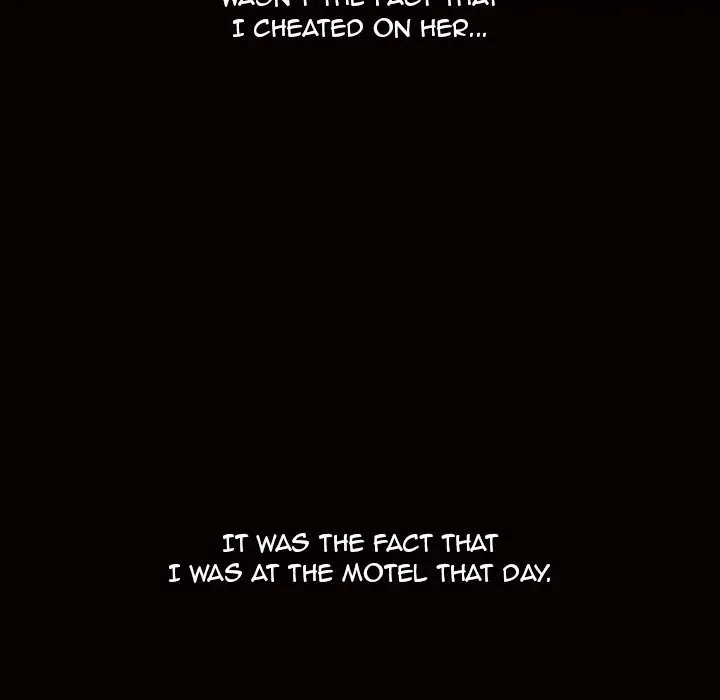Read Neighbors chapter 56 image 116 on Lezhin