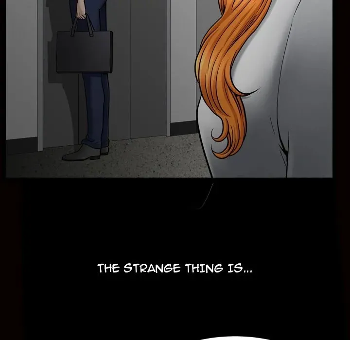 Read Neighbors chapter 56 image 12 on Lezhin