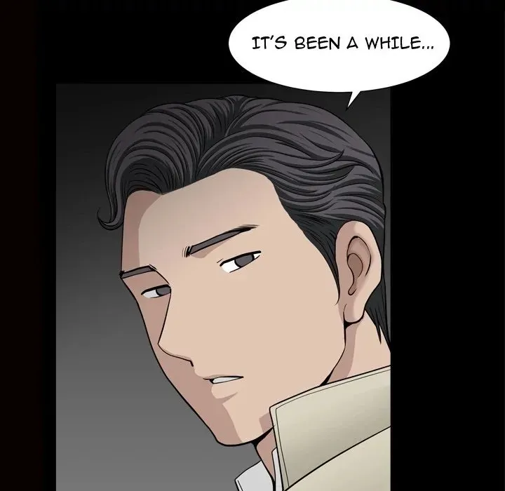 Read Neighbors chapter 56 image 13 on Lezhin