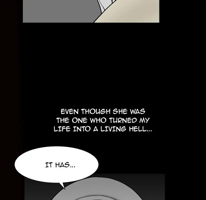 Read Neighbors chapter 56 image 14 on Lezhin