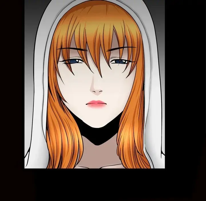 Read Neighbors chapter 56 image 15 on Lezhin
