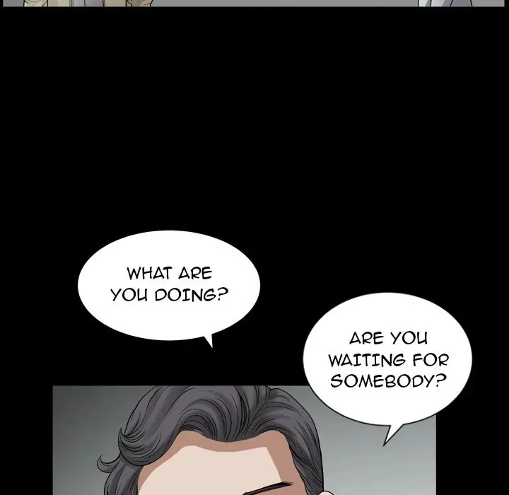 Read Neighbors chapter 56 image 17 on Lezhin
