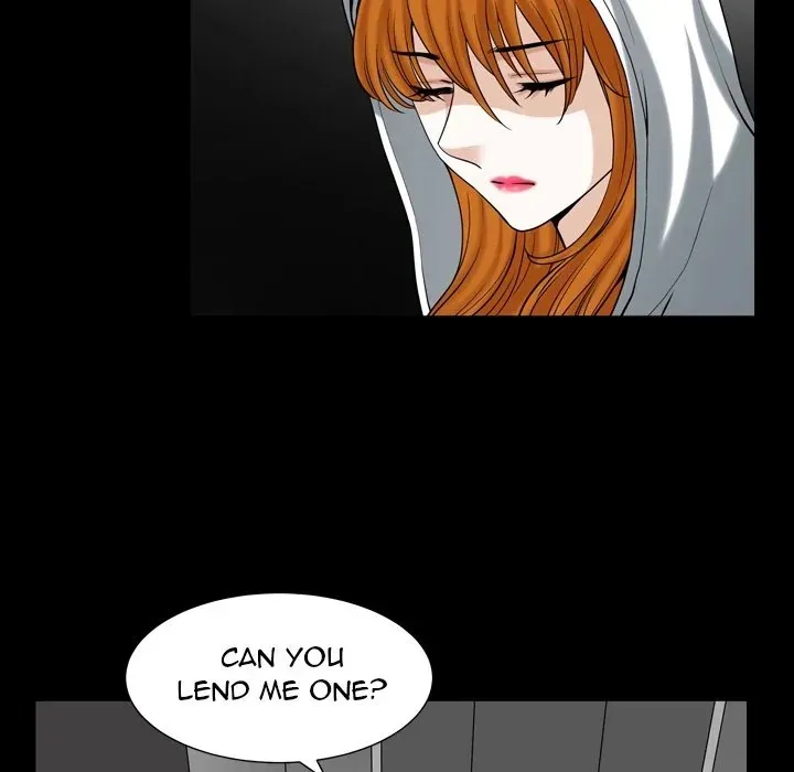 Read Neighbors chapter 56 image 19 on Lezhin