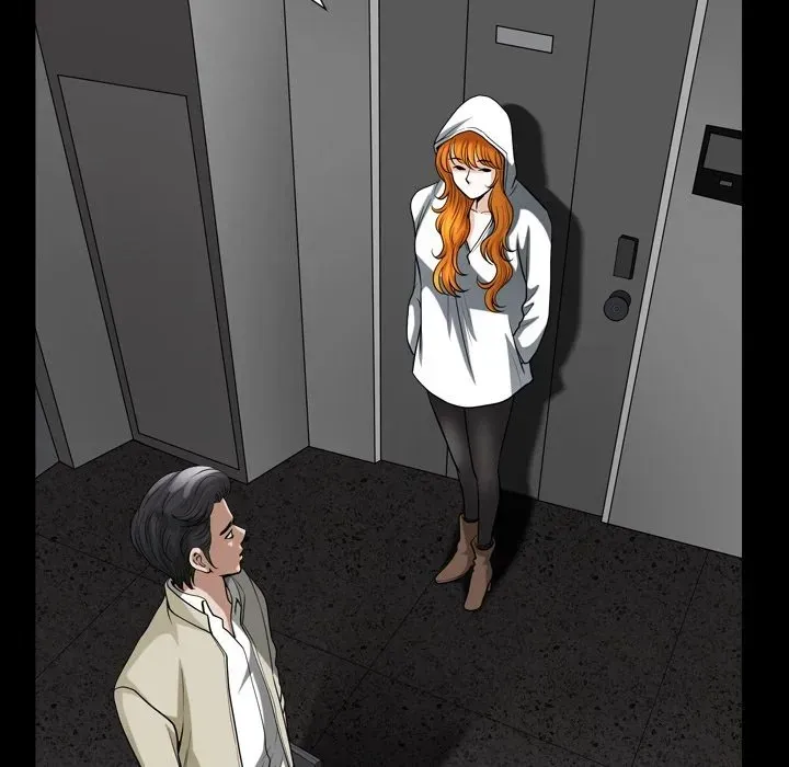 Read Neighbors chapter 56 image 20 on Lezhin