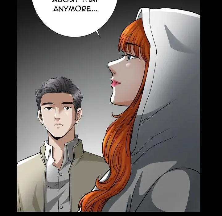 Read Neighbors chapter 56 image 22 on Lezhin