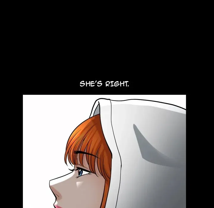 Read Neighbors chapter 56 image 23 on Lezhin
