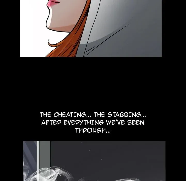 Read Neighbors chapter 56 image 24 on Lezhin