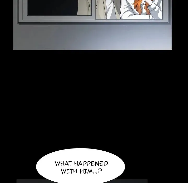 Read Neighbors chapter 56 image 28 on Lezhin