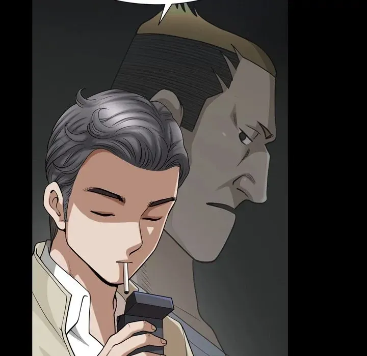 Read Neighbors chapter 56 image 29 on Lezhin