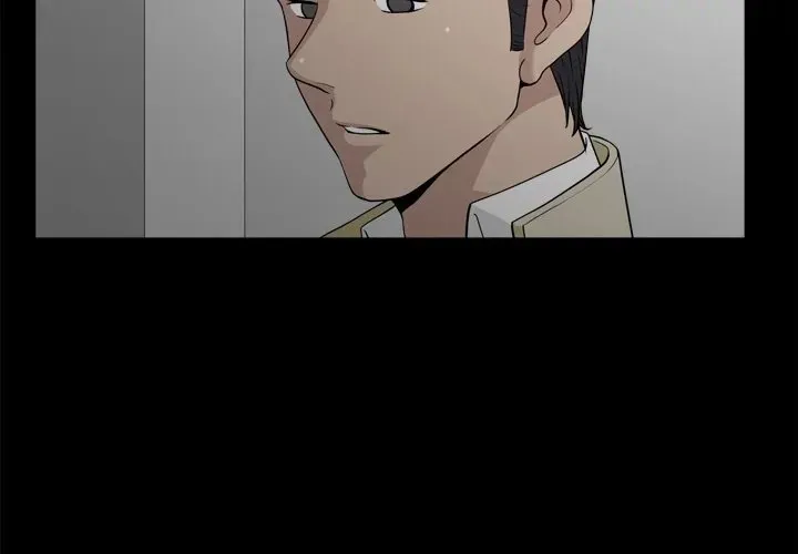 Read Neighbors chapter 56 image 3 on Lezhin