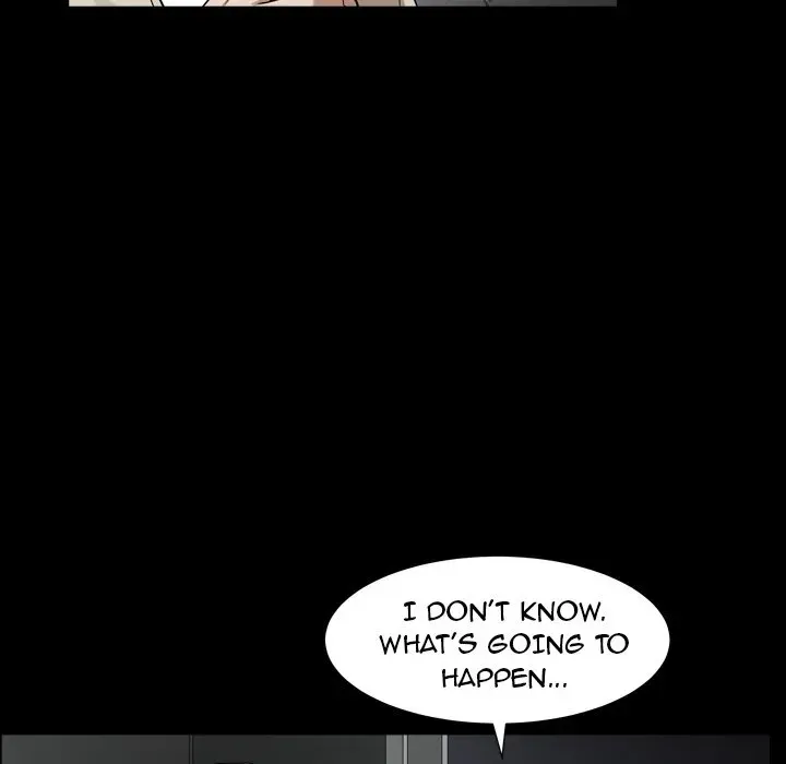 Read Neighbors chapter 56 image 30 on Lezhin