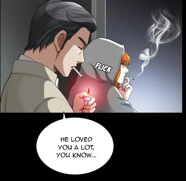 Read Neighbors chapter 56 image 31 on Lezhin