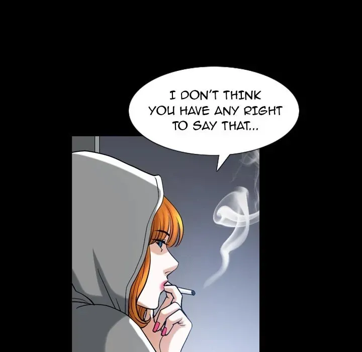 Read Neighbors chapter 56 image 32 on Lezhin