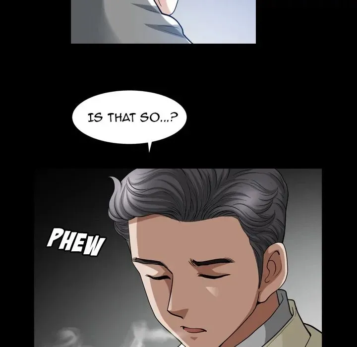 Read Neighbors chapter 56 image 33 on Lezhin