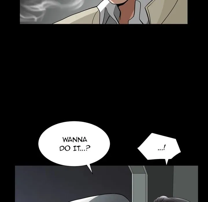 Read Neighbors chapter 56 image 34 on Lezhin