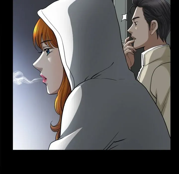Read Neighbors chapter 56 image 35 on Lezhin